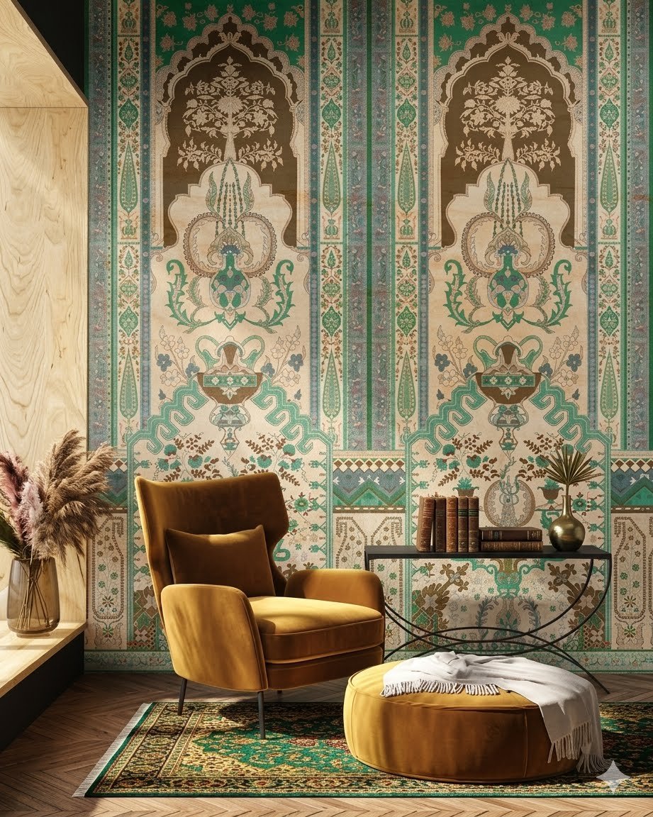 Decor